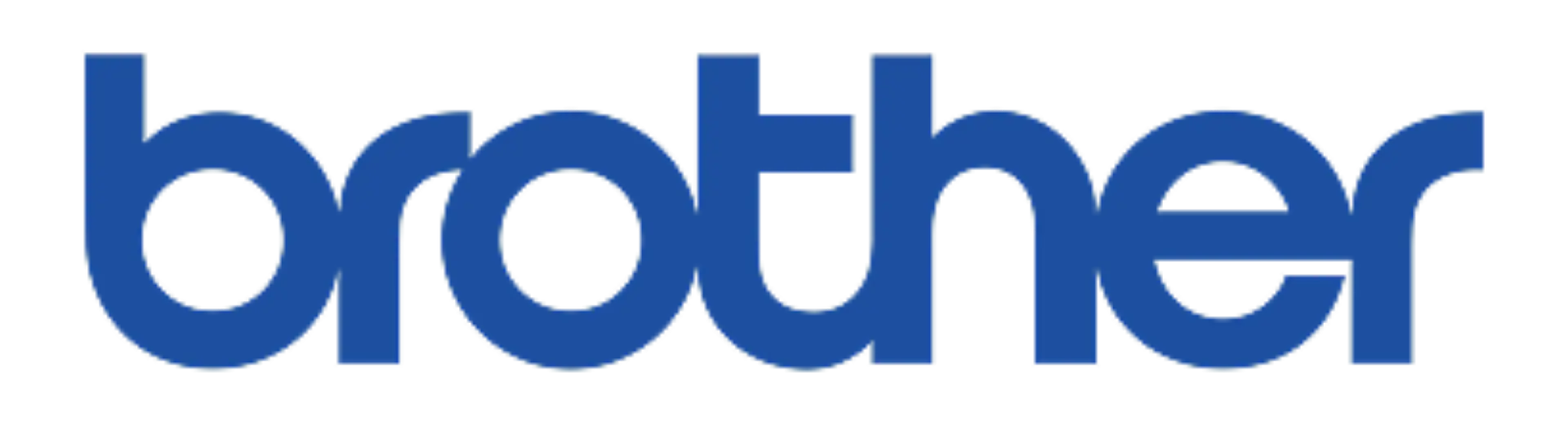 Brother Logo