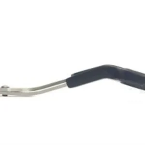 Kai Double curved Embroidery Scissors 5"